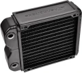Thermaltake Pacific RL140 D5