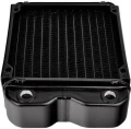 Thermaltake Pacific RL140 D5