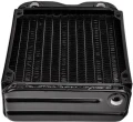 Thermaltake Pacific RL140 D5