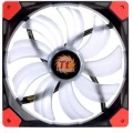 Thermaltake Pacific RL140 D5