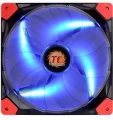Thermaltake Pacific RL140 D5