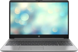 HP 255 G8 7J034AA 15.6