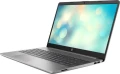 Laptop HP Notebook HP 255 G8 7J034AA 15.6"