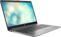 Laptop HP Notebook HP 255 G8 7J034AA 15.6"