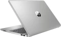Laptop HP Notebook HP 255 G8 7J034AA 15.6"