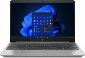 HP 255 G9 Ryzen 5 5625U  8 GB   256 GB