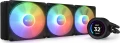 Nzxt Kraken Elite 360 RGB