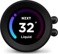 Nzxt Kraken Elite 360 RGB