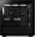 Nzxt Kraken Elite 360 RGB