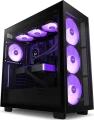 Nzxt Kraken Elite 360 RGB