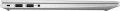 HP EliteBook 840 G8
