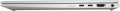 HP EliteBook 840 G8