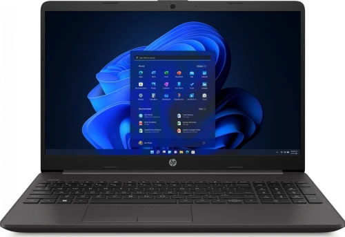 HP 250 G9