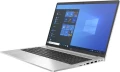 HP ProBook 455 G8