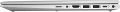 HP ProBook 455 G8
