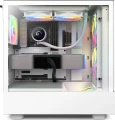 Nzxt Kraken 240 RGB