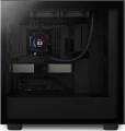 Nzxt Kraken Elite 240