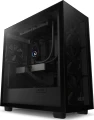 Nzxt Kraken Elite 240