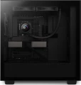 Nzxt Kraken 280