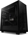Nzxt Kraken 280