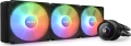 Nzxt Kraken 360 RGB
