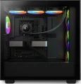 Nzxt Kraken 360 RGB