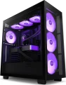 Nzxt Kraken 360 RGB