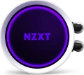 Nzxt Kraken X53 RGB Białe