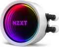 Nzxt Kraken X53 RGB Białe