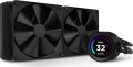 Nzxt Kraken Elite 280