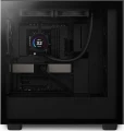 Nzxt Kraken Elite 280