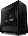 Nzxt Kraken Elite 280