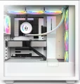 Nzxt Kraken Elite 360 RGB
