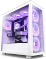 Nzxt Kraken Elite 360 RGB