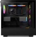 Nzxt Kraken 240 RGB