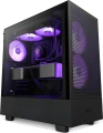 Nzxt Kraken 240 RGB