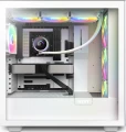 Nzxt Kraken 360 RGB
