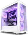 Nzxt Kraken 360 RGB