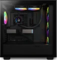 Nzxt Kraken Elite 240 RGB