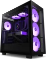 Nzxt Kraken Elite 240 RGB