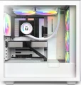 Nzxt Kraken Elite 280 RGB