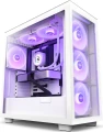 Nzxt Kraken Elite 280 RGB