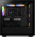Nzxt Kraken Elite 280 RGB