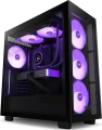 Nzxt Kraken Elite 280 RGB