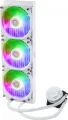 Cooler Master MasterLiquid 360L Core ARGB White