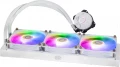 Cooler Master MasterLiquid 360L Core ARGB White