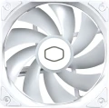 Cooler Master MasterLiquid 360L Core ARGB White