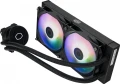 Cooler Master MasterLiquid ML240L Core ARGB