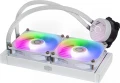 Cooler Master MasterLiquid ML240L Core ARGB White