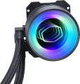 Cooler Master MasterLiquid ML280 Mirror